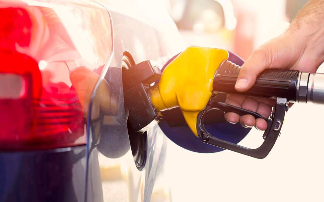 Akaryakıt fiyatlarında yeni dönem. 15 Mayıs’ta tabelaya yansıyacak - Resim: 7