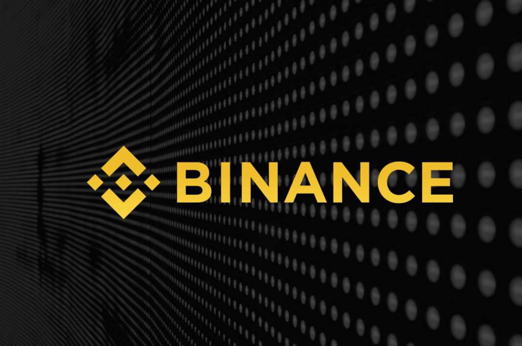 Binance kurucusuna hapis cezası - Resim: 4
