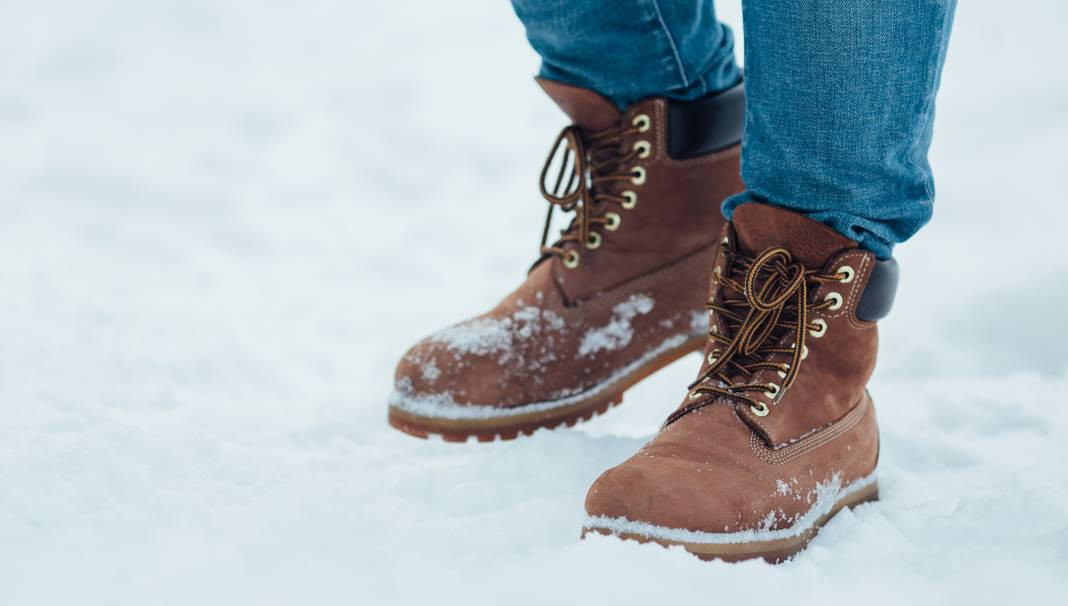 Hayatınızı kolaylaştıracak pratik bilgiler - Resim: 4