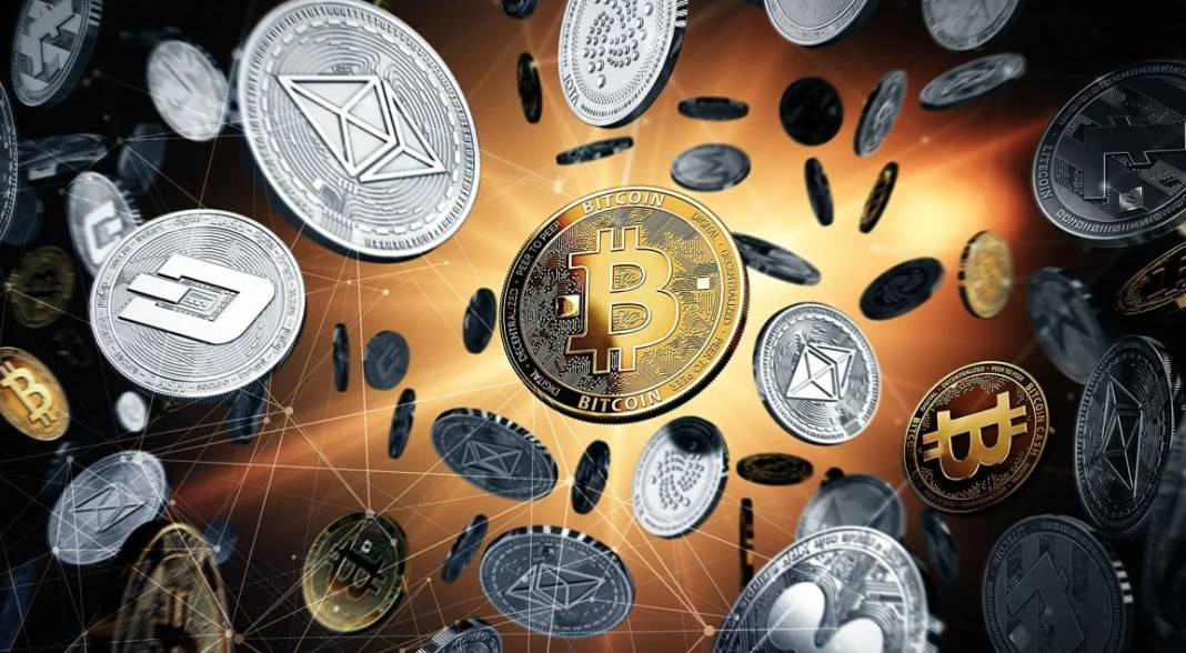 Kripto paralarda kan kaybının nedeni belli oldu - Resim: 3