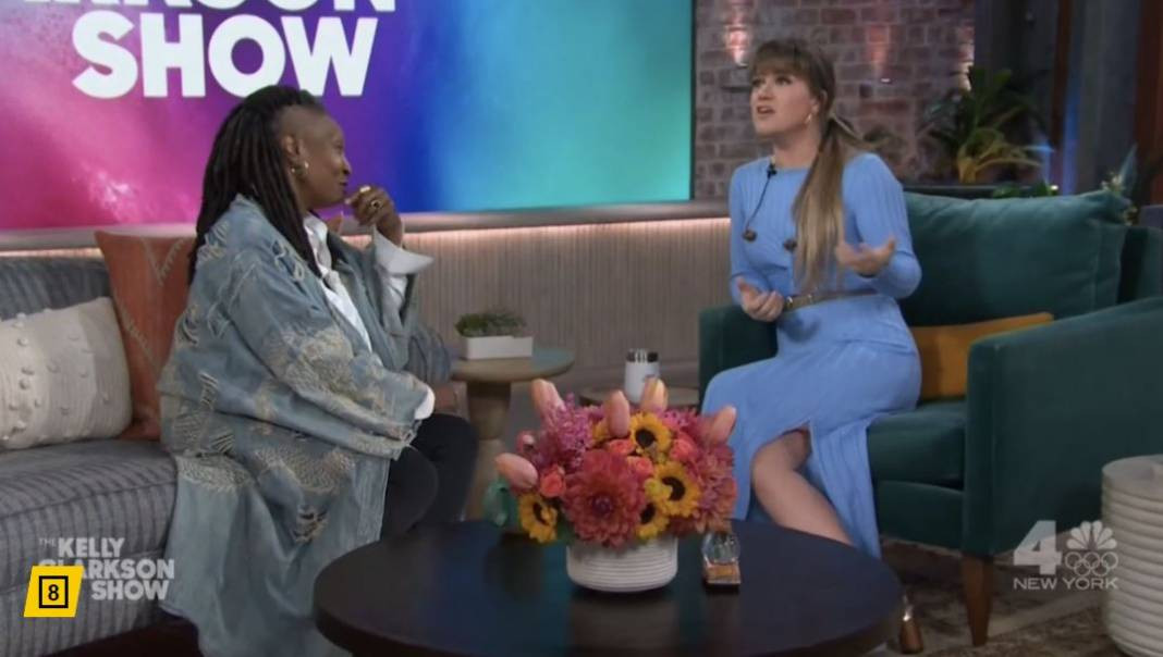 60 kilo veren ünlü şarkıcı nasıl zayıfladığını açıkladı - Resim: 2