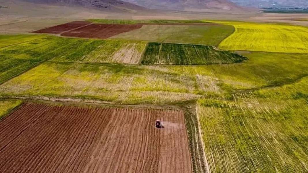 Milli Emlak sudan ucuza arsa satıyor. Koşan alacak peşin ödeyene indirim - Resim: 8