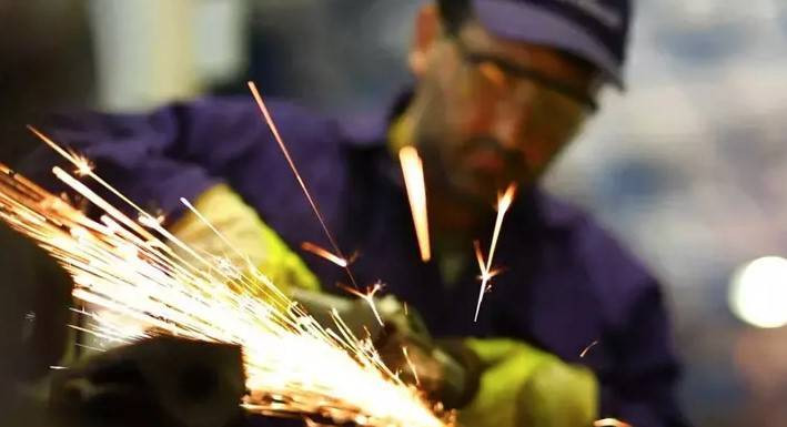 Toplam ciro endeksi martta arttı - Resim: 4