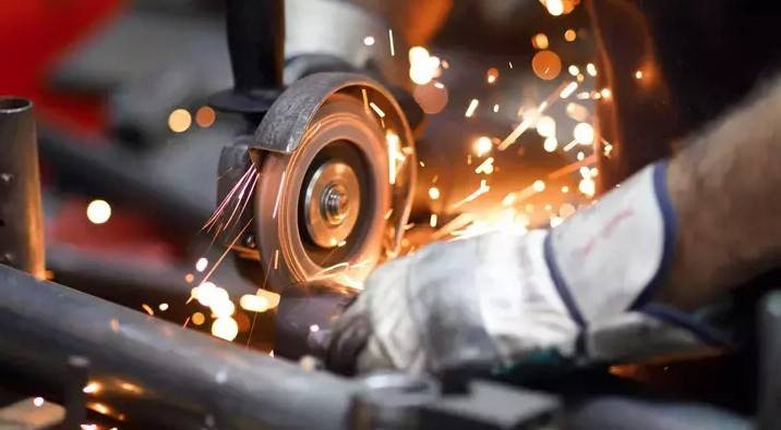 Toplam ciro endeksi martta arttı - Resim: 3