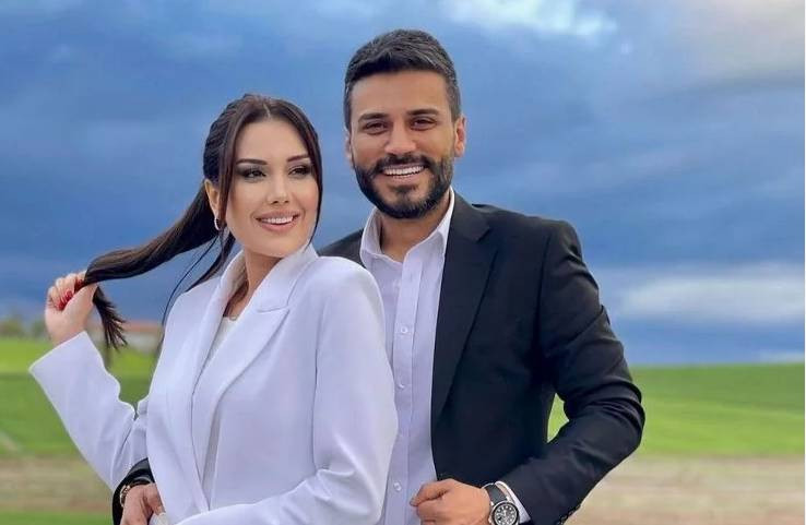 Dilan Polat'ın tahliyesi talep edildi. Cezaevinde intihar girişiminde bulunmuştu - Resim: 11