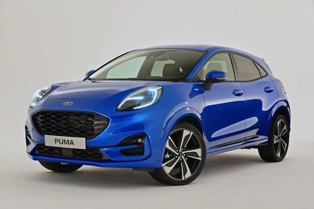 Yol canavarının fiyatı belli oldu. Kendisi küçük işlevi büyük - Resim: 3