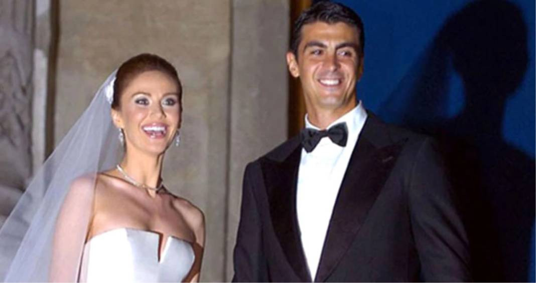 Demet Şener spor yaptığı anları paylaştı. Yıllardır aynı kiloda - Resim: 6