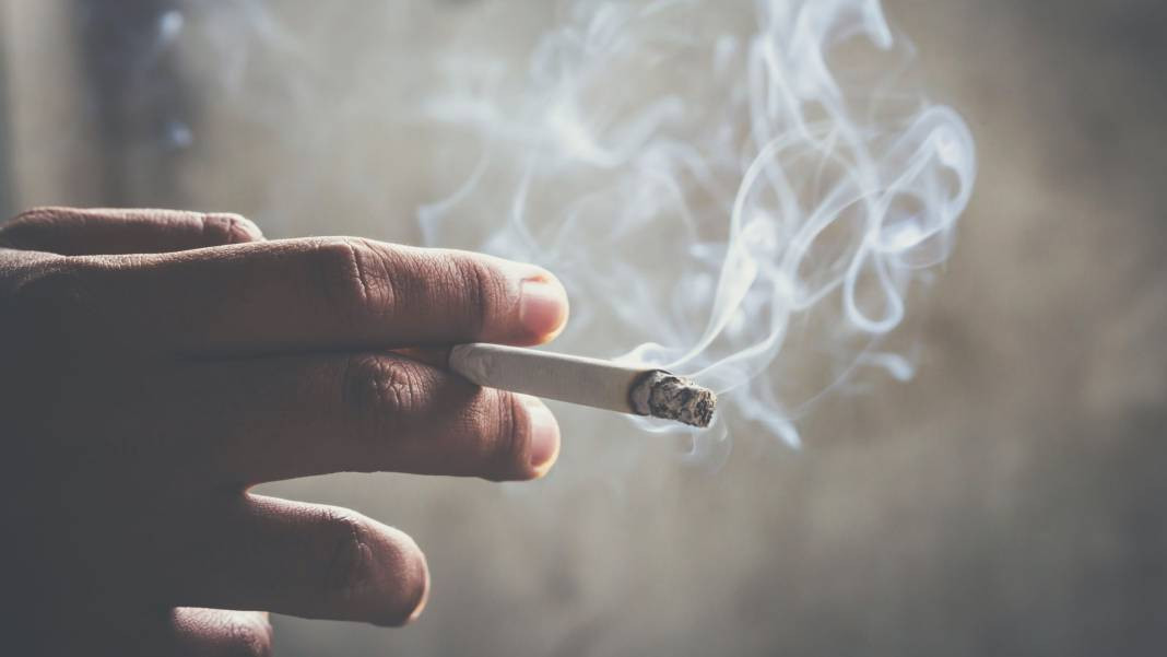 Flaş… Flaş… Bir sigara grubuna daha zam geldi - Resim: 7