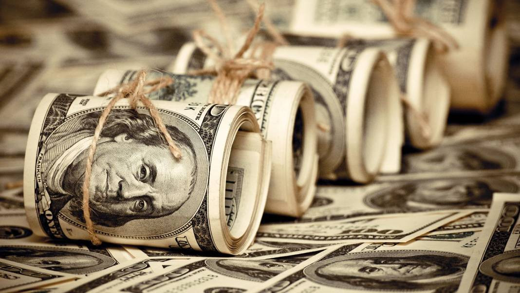 Dolar kahini Selçuk Geçer tarih verdi: Piyasalar altüst olacak - Resim: 19