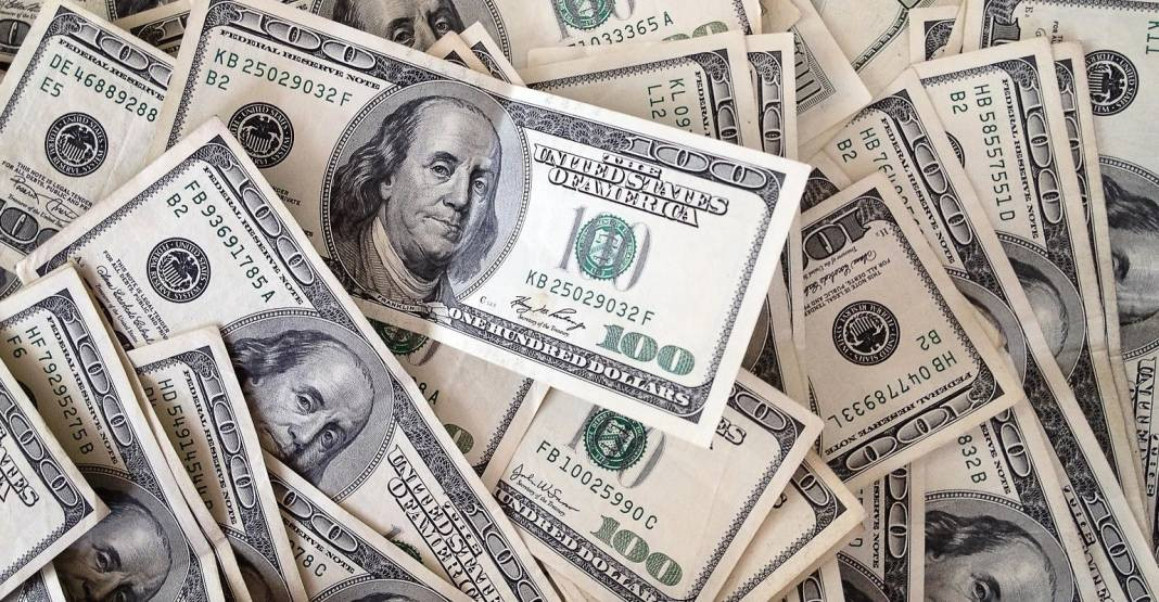 Dolar kahini Selçuk Geçer tarih verdi: Piyasalar altüst olacak - Resim: 18