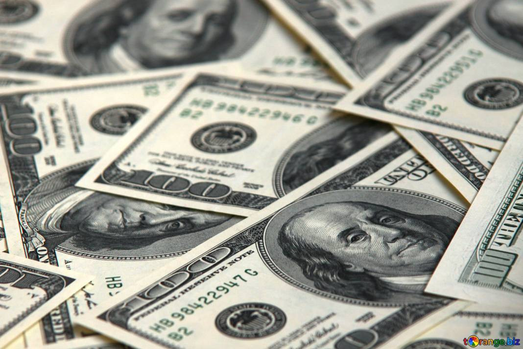 Atilla Yeşilada'dan yatırımcılara uyarı: Rekor düşüşe hazır olun - Resim: 6