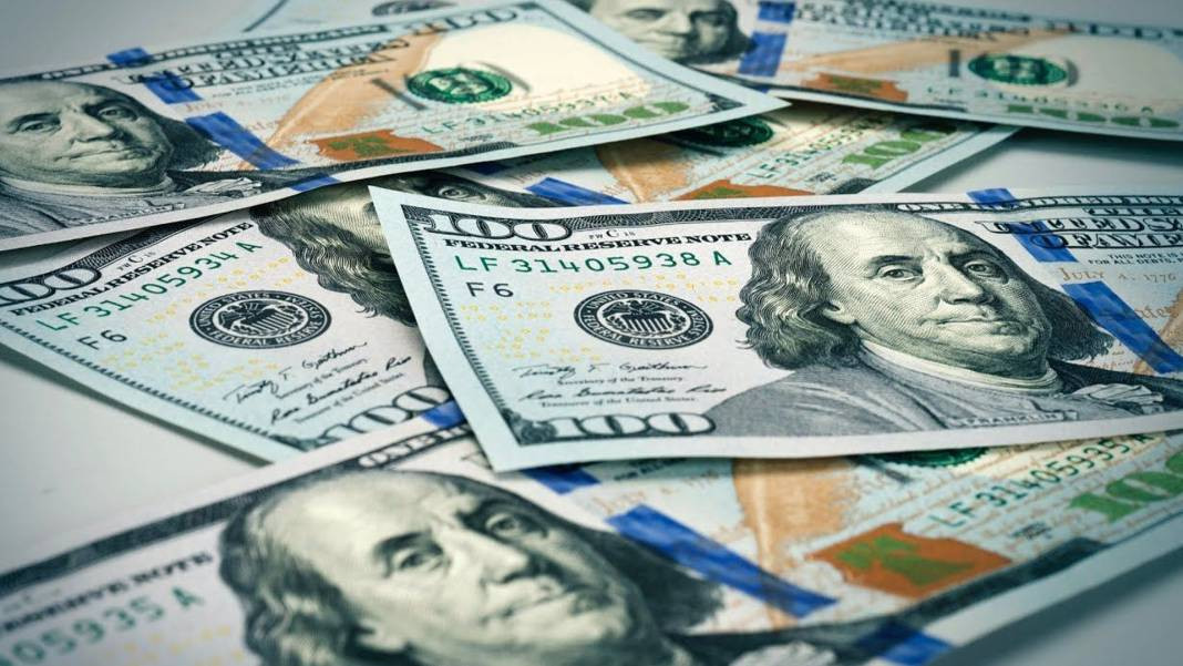 Dolar kahini Selçuk Geçer tarih verdi: Piyasalar altüst olacak - Resim: 10