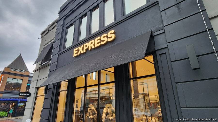 Ünlü giyim mağazası iflas etti - Resim: 3