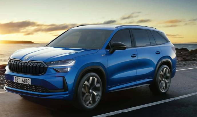 Fiat'tan bile daha ucuz! Türkiye'de fiyatı gören bayilere koştu - Resim: 4