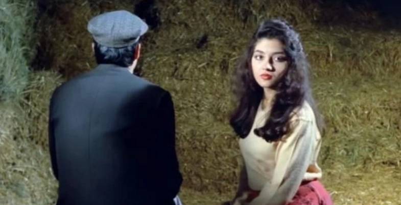 Tokatçı’nın Emine’sinin son hali ortaya çıktı. 66 yaşında genç kızlara taş çıkartıyor - Resim: 3