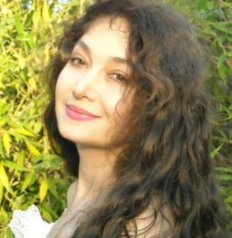 Tokatçı’nın Emine’sinin son hali ortaya çıktı. 66 yaşında genç kızlara taş çıkartıyor - Resim: 4