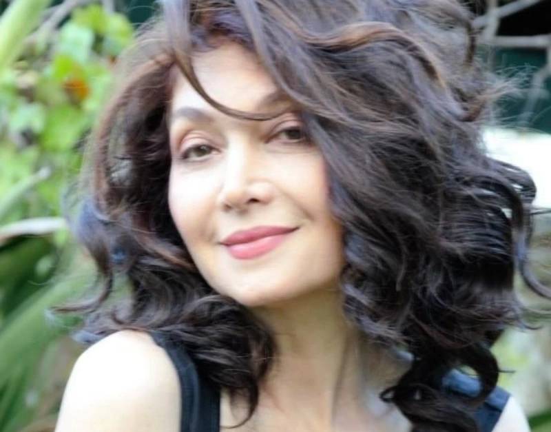 Tokatçı’nın Emine’sinin son hali ortaya çıktı. 66 yaşında genç kızlara taş çıkartıyor - Resim: 7