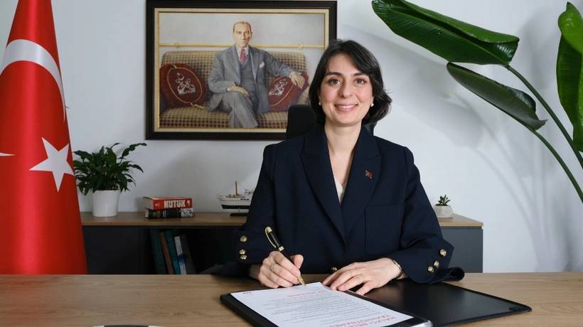 Emeklilere 5 bin lira pazar desteği verilecek. Ayrıntılar ortaya çıktı - Resim: 5