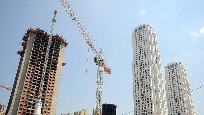 Emlak Konut'tan 4 alternatifli konut indirim kampanyası - Resim: 5