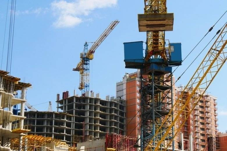 Emlak Konut'tan 4 alternatifli konut indirim kampanyası - Resim: 6