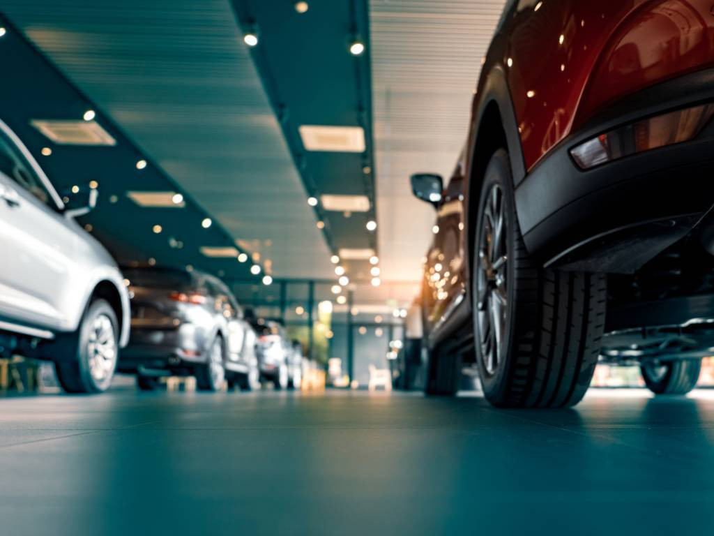 Otomobil alacaklar dikkat. 7 temmuz öncesi 11 marka kampanya açıkladı - Resim: 9