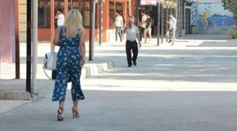 Cinsel ilişki pazarlığında beyzbol sopalı saldırı. Diyarbakır genelevinde hastanelik etti - Resim: 3