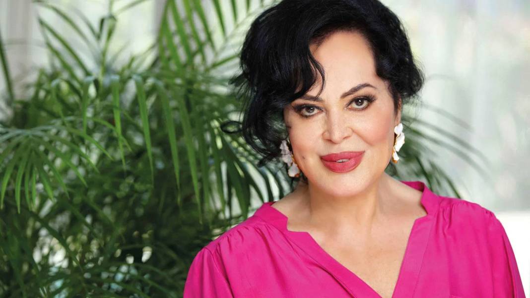 Türkan Şoray’a izin çıkmadı. Gidemiyor - Resim: 4