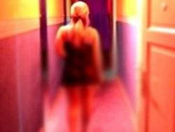 Cinsel ilişki pazarlığında beyzbol sopalı saldırı. Diyarbakır genelevinde hastanelik etti - Resim: 11