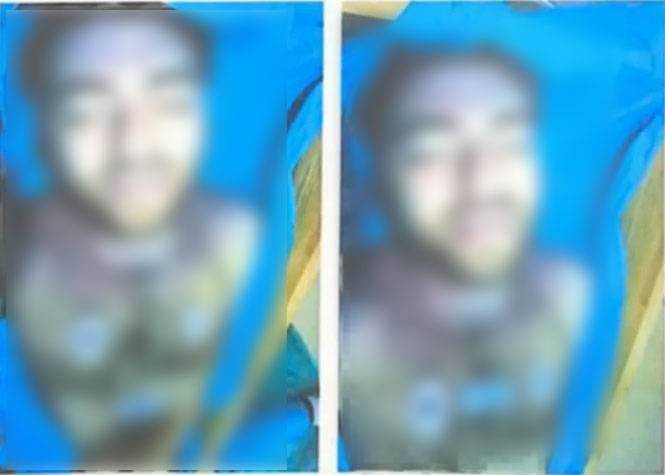 Cem Garipoğlu'nun hapishanedeki son voltası ortaya çıktı. İntihar malzemelerini nereden buldu? Son 1 ay bakın kiminle görüşmüş - Resim: 2