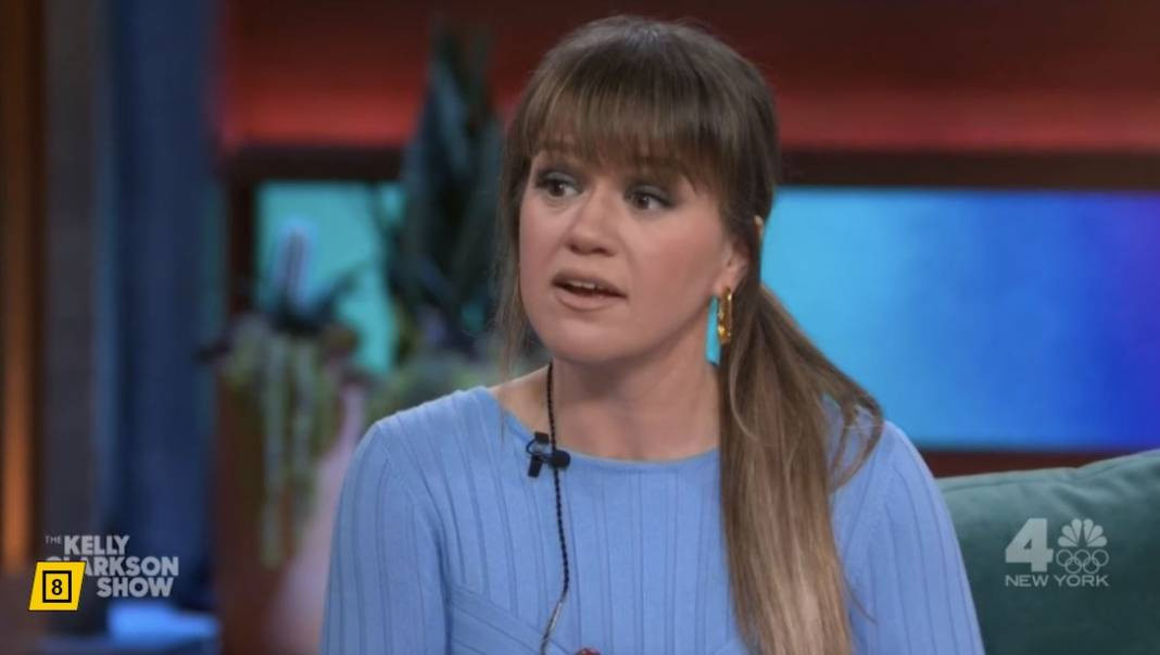 60 kilo veren ünlü şarkıcı nasıl zayıfladığını açıkladı - Resim: 1