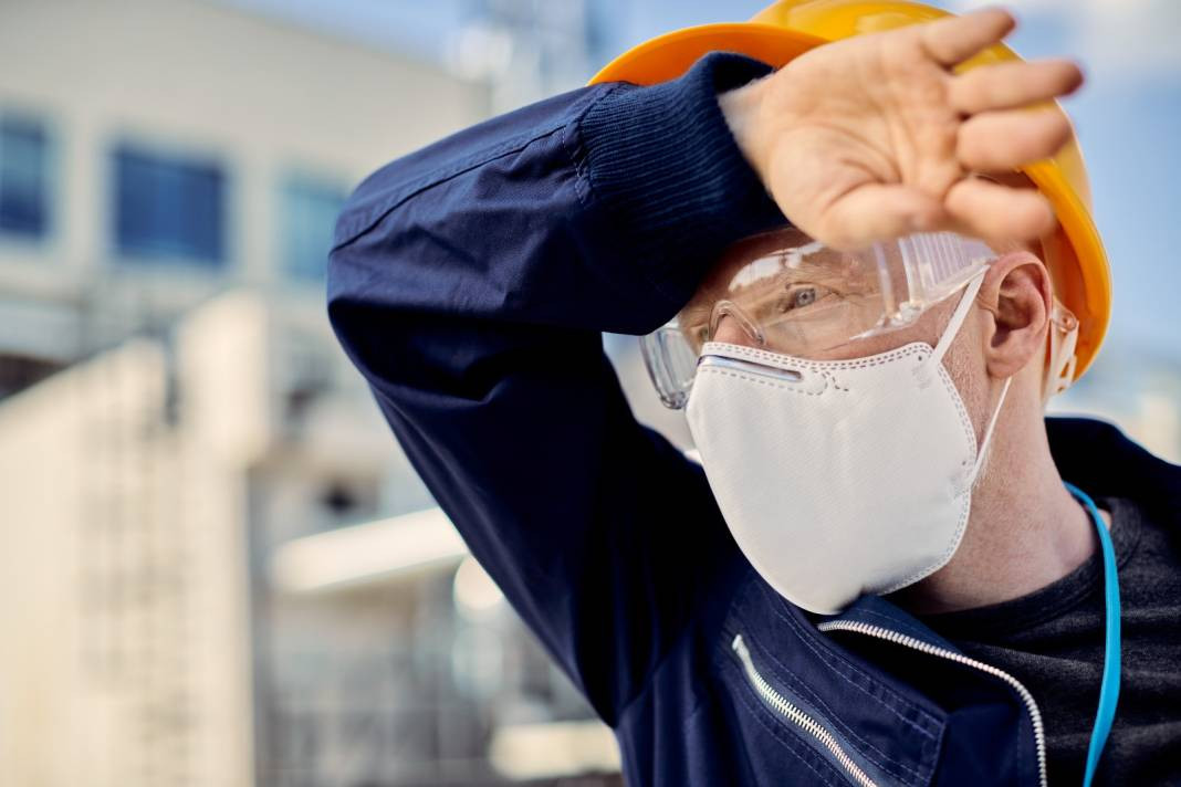En çok hangi mesleklerde açık var? İŞKUR açıkladı - Resim: 1