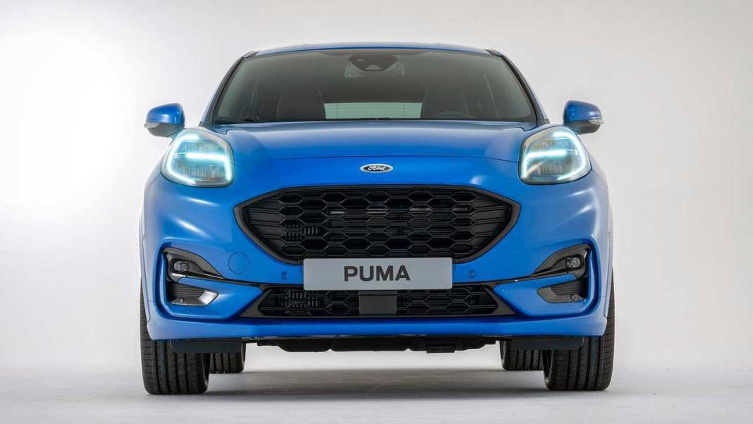 Yol canavarının fiyatı belli oldu. Kendisi küçük işlevi büyük - Resim: 4