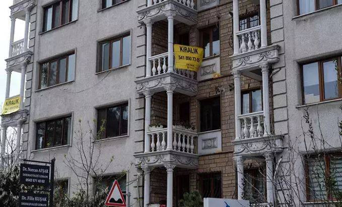 Kiracılar ve ev satın alacaklar dikkat. Sakın bu işlemi yapmayın paranız yanabilir - Resim: 6