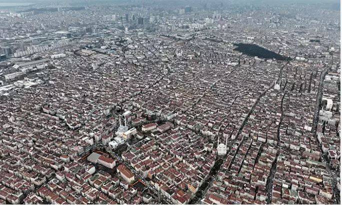 Kiracılar ve ev satın alacaklar dikkat. Sakın bu işlemi yapmayın paranız yanabilir - Resim: 5