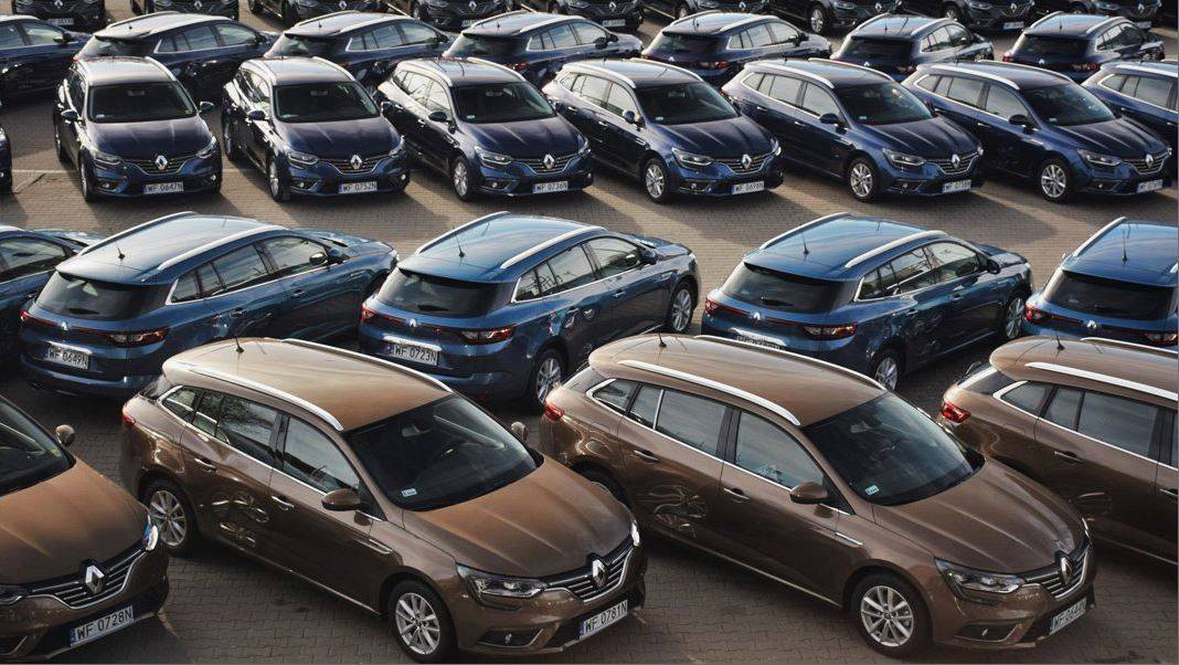 Otomobilde Mayıs ayına özel sıfır faiz kampanyası. İşte kullanım şartları - Resim: 9