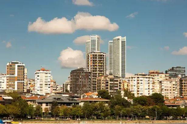 Kiracılar ve ev satın alacaklar dikkat. Sakın bu işlemi yapmayın paranız yanabilir - Resim: 7