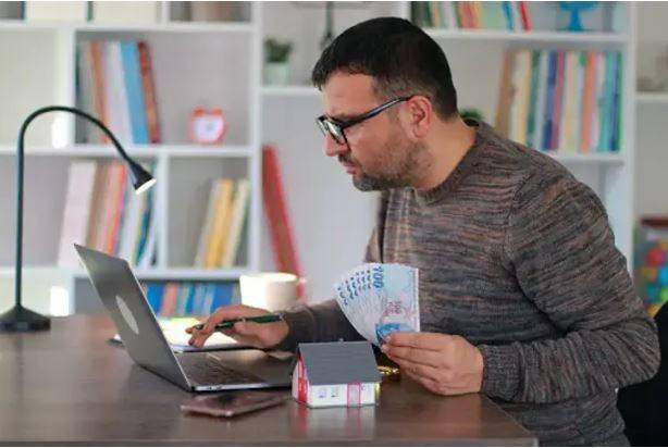 Kiracılar ve ev satın alacaklar dikkat. Sakın bu işlemi yapmayın paranız yanabilir - Resim: 4