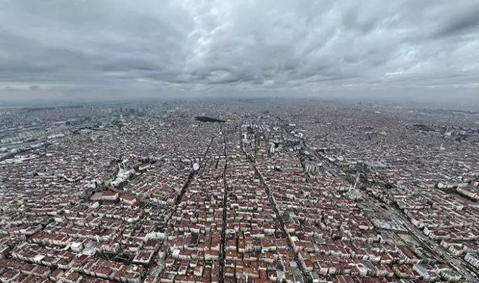 Kiracılar ve ev satın alacaklar dikkat. Sakın bu işlemi yapmayın paranız yanabilir - Resim: 2