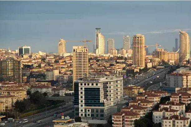 Kiracılar ve ev satın alacaklar dikkat. Sakın bu işlemi yapmayın paranız yanabilir - Resim: 3