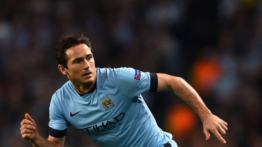 MLS tarihinin 25 yıldızı - Resim: 15