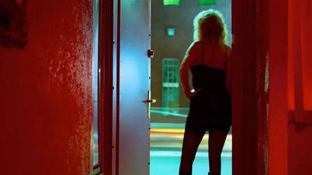 Cinsel ilişki pazarlığında beyzbol sopalı saldırı. Diyarbakır genelevinde hastanelik etti - Resim: 7