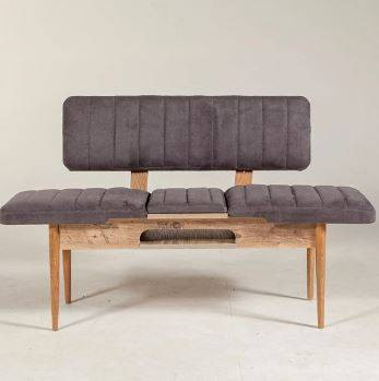 Evlerde en çok tercih edile 6 bank açıklandı - Resim: 5