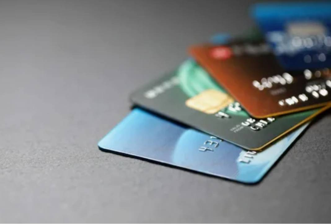 Temassız ödeme yapanlar dikkat. 1 Temmuz'da değişiyor - Resim: 4