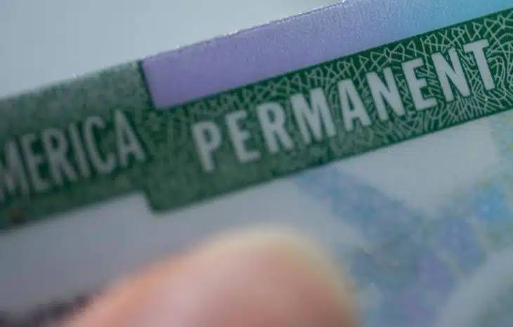 Green Card başvuruları bugün açıklanıyor. Sonuçlara nasıl bakılacak? - Resim: 5
