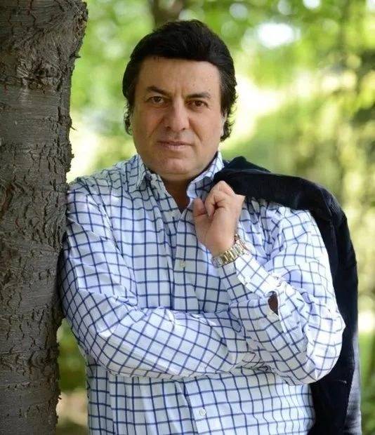 Coşkun Sabah 'Mardin'de şort giydirmem' demişti... Kızı Roza bikinili fotoğrafları paylaştı - Resim: 9