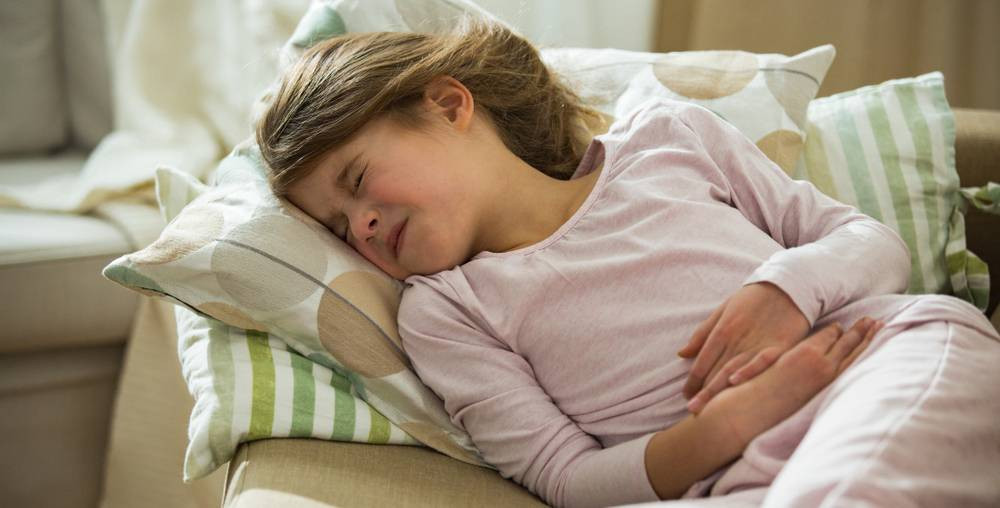 Bağırsakları dip köşe temizleyen 8 besin ortaya çıktı. Kabızlığı yerle bir ediyor - Resim: 4