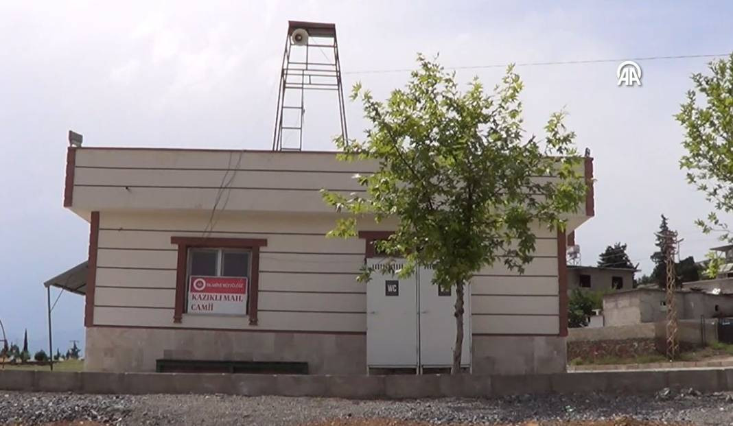 Kuduz alarmı. İki mahalle karantinada - Resim: 8