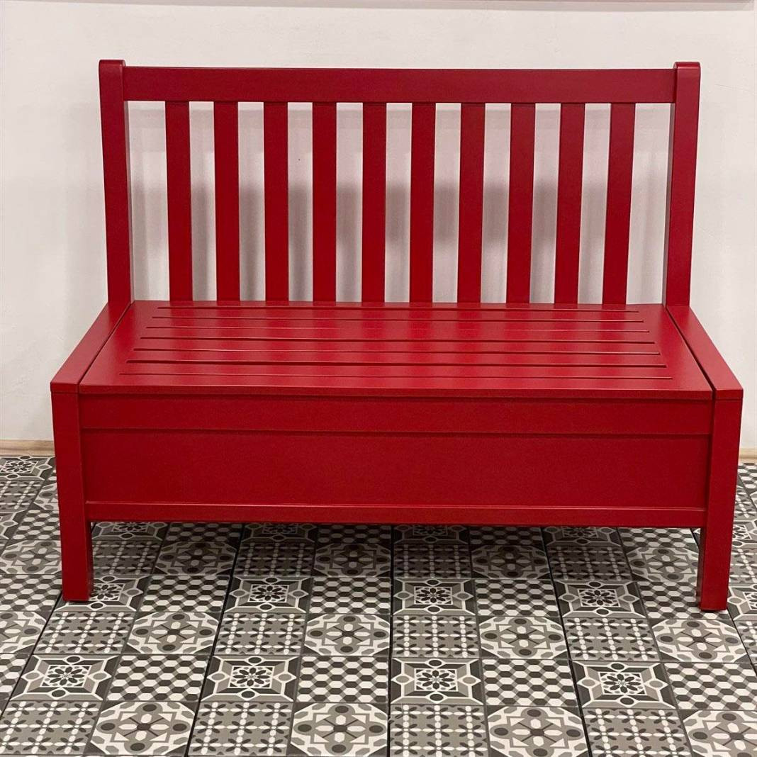 Evlerde en çok tercih edile 6 bank açıklandı - Resim: 7