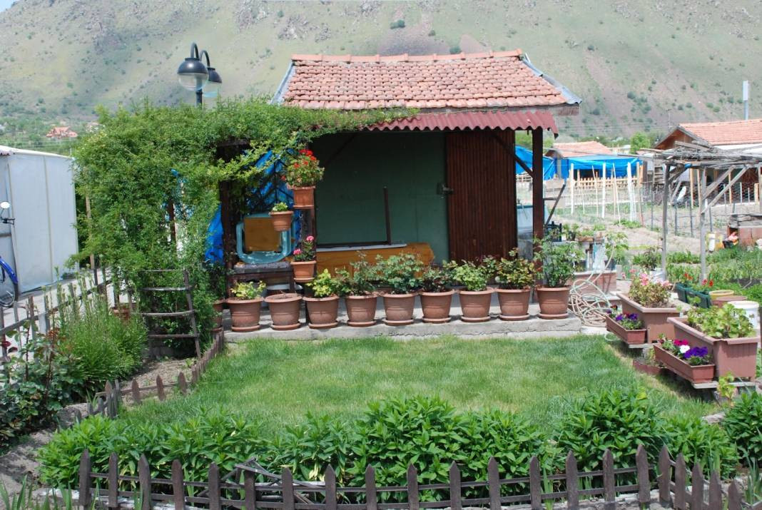 Satın alacaklar dikkat. Keyif yapayım derken 500 bin TL ceza ödeyebilirsiniz - Resim: 2