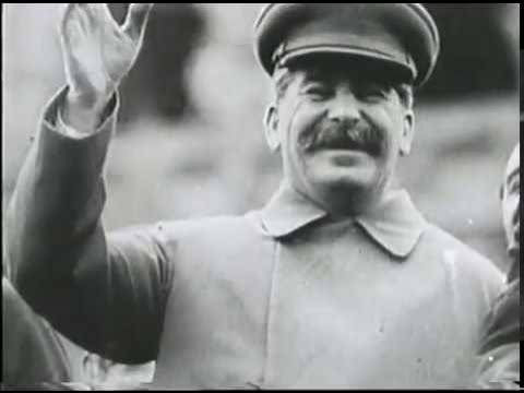 Stalin bir gecede nasıl dindar oldu? - Resim: 10